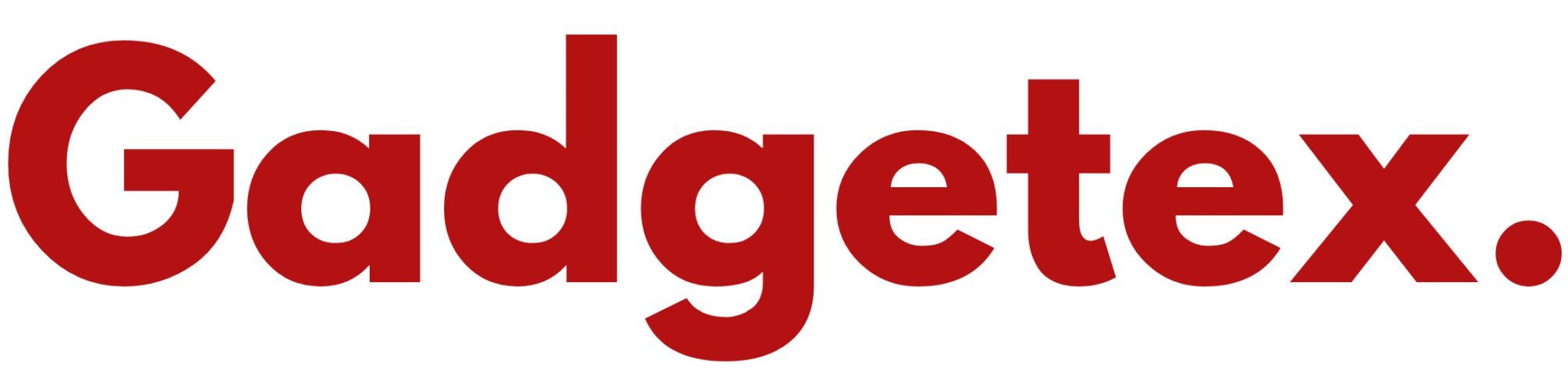 Gadgetex